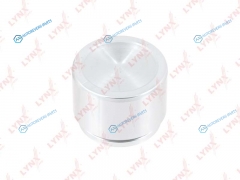 BC-4385 Поршень тормозного суппорта | перед