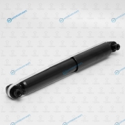 DH1237 Амортизатор задний газовый