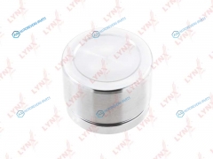 BC-4394 Поршень тормозного суппорта | перед