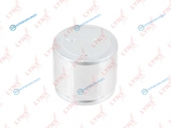 BC-4367 Поршень тормозного суппорта | перед