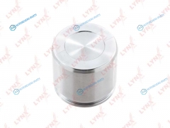 BC-4265 Поршень тормозного суппорта | перед