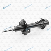 DV1552L Амортизатор передний газовый