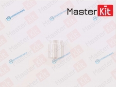 77A1413 Поршень суппорта