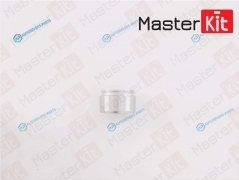 77A1267 Поршень суппорта