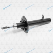 DV1534R Амортизатор передний газовый