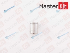 77A1661 Поршень тормозного суппорта