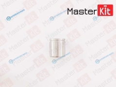 77A1733 Поршень суппорта