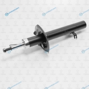 DV1534L Амортизатор передний газовый