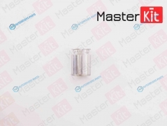 77A1801 Поршень суппорта