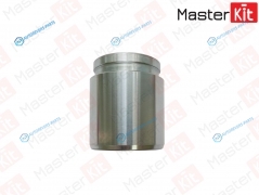 77A5519 Поршень тормозного суппорта