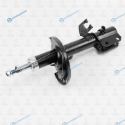 DV1389R Амортизатор передний газовый