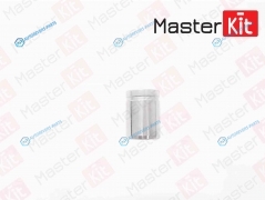 77A1136 Поршень суппорта | зад