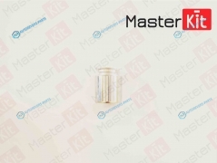 77A1392 Поршень суппорта