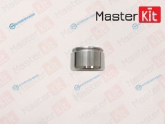 77A1146 Поршень суппорта | перед