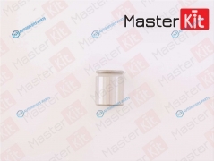 77A1445 Поршень суппорта