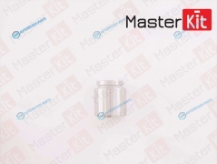 77A1372 Поршень суппорта