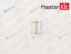 77A1781 Поршень суппорта