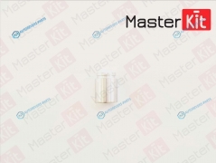 77A1529 Поршень суппорта