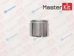 77A1140 Поршень суппорта | зад