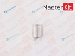 77A1722 Поршень суппорта