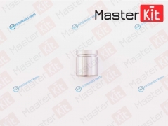 77A1968 Поршень суппорта