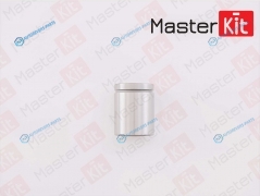 77A1409 Поршень суппорта