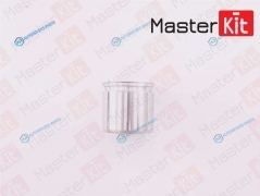 77A1776 Поршень суппорта