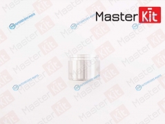 77A1247 Поршень суппорта