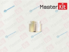 77A1632 Поршень суппорта