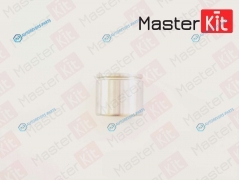 77A1573 Поршень суппорта