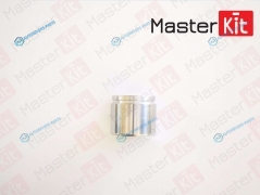 77A1660 Поршень суппорта