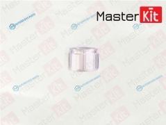 77A1119 Поршень суппорта | перед