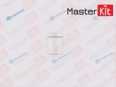 77A1766 Поршень суппорта