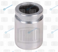 RCF 052262 Поршень тормозного суппорта | зад