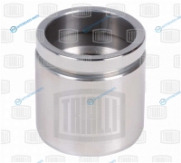 RCF 102002 Поршень тормозного суппорта | перед