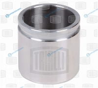 RCF 012002 Поршень тормозного суппорта | перед