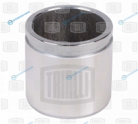 RCF 182006 Поршень тормозного суппорта | перед