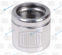 RCF 102004 Поршень тормозного суппорта | перед