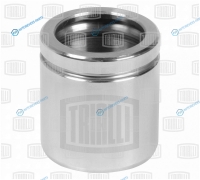 RCF 182002 Поршень тормозного суппорта | перед