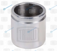 RCF 052302 Поршень тормозного суппорта | перед