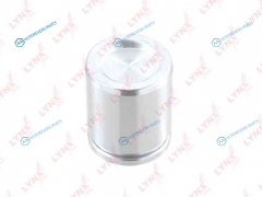 BC-4152 Поршень тормозного суппорта | зад