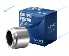 A9N014 Поршень тормозного суппорта ADVICS