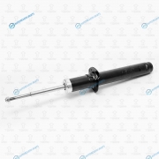 DV1467 Амортизатор передний газовый