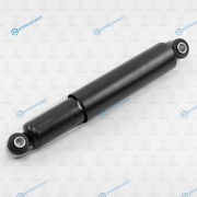 DH1285 Амортизатор задний газовый