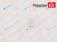 77A1763 Поршень тормозного суппорта TOYOTA COROLLA (_E12_)  (03-01-05-04) 03-01-