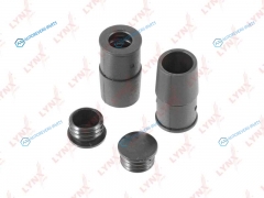 BC-2137 Ремкомплект направляющих тормозного суппорта