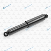 DH1404 Амортизатор задний газовый