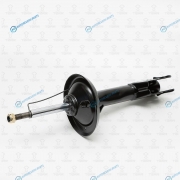 DV1134 Амортизатор | Перед правлев