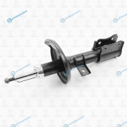 DV1387R Амортизатор передний газовый