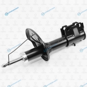 DV1583 Амортизатор передний газовый